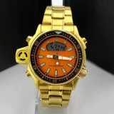 Relógio Citizen Aqualand