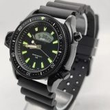 Relógio Citizen Aqualand