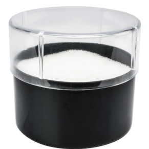 Kit com 12 Estojos Tubo Plástico