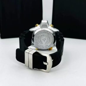 Relógio Citizen Aqualand