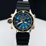 Relógio Citizen Aqualand