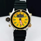 Relógio Citizen Aqualand