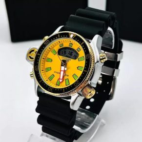 Relógio Citizen Aqualand