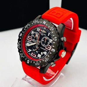 Relógio Linha Diamante BRTL