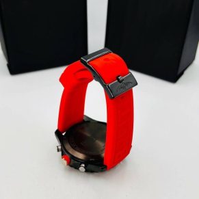 Relógio Linha Diamante BRTL