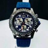 Relógio Linha Diamante BRTL