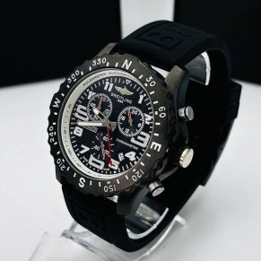 Relógio Linha Diamante BRTL