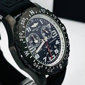 Relógio Linha Diamante BRTL