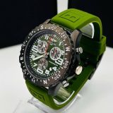 Relógio Linha Diamante BRTL