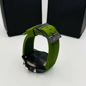 Relógio Linha Diamante BRTL