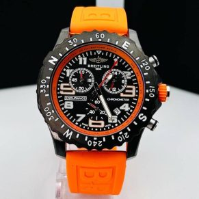 Relógio Linha Diamante BRTL