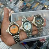 Relógio Citizen Aqualand