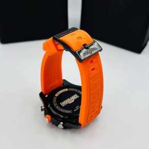 Relógio Linha Diamante BRTL