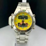 Relógio Citizen Aqualand