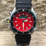 Relógio Citizen Aqualand