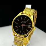 Relógio Lacoste Aço