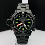 Relógio Citizen Promaster