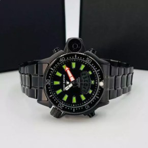 Relógio Citizen Promaster