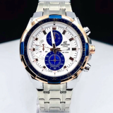 Relógio Casio Edifice