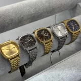 Atacado de Relógio DHP Retrô