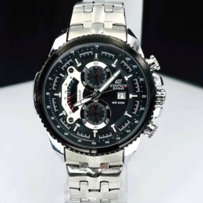 Relógio Casio Edifice Red Bull