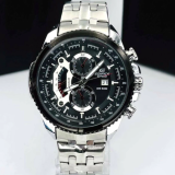 Relógio Casio Edifice Red Bull