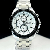 Relógio Casio Edifice Red Bull