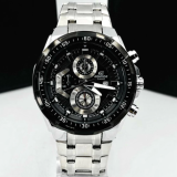 Relógio Casio Edifice Red Bull