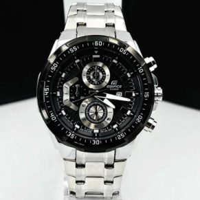 Relógio Casio Edifice Red Bull