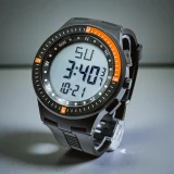 Kit com 10 Relógios Xufeng Digital Esportivo no Atacado – Ref. 351