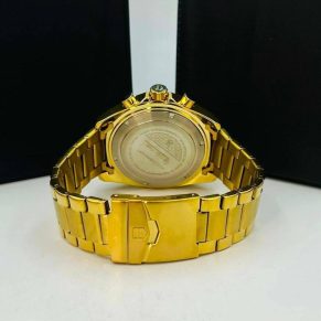 Relógio Tag Indy 1 Linha Diamante