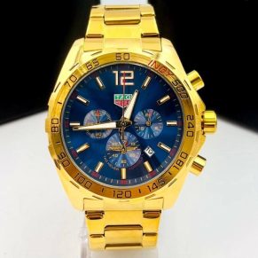 Relógio Tag Huer Indy No Atacado